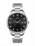 Ibso Men watch