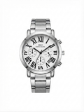 Ibso Men watch M2