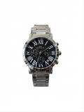 Ibso Men watch M1