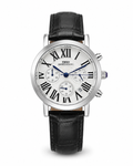 Ibso leather cartier