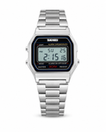 Skmei original 1123