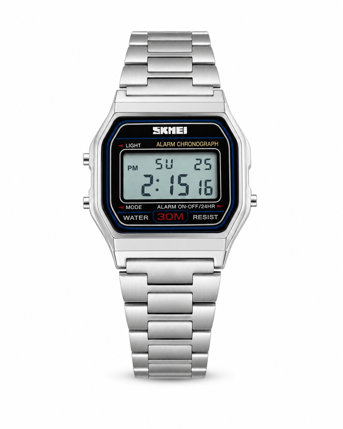 Skmei original 1123