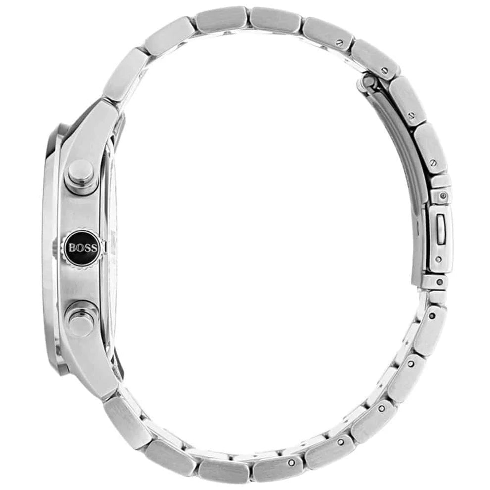 Hugo Boss Men's Watch 1513477