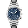 Hugo Boss Men's Watch 1513850