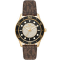 Michael Kors Watch For Women MK6979