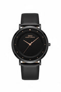 Ibso Men watch V71