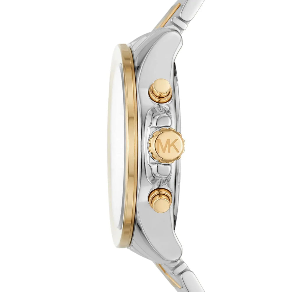 Michael Kors Watch For Women MK6953