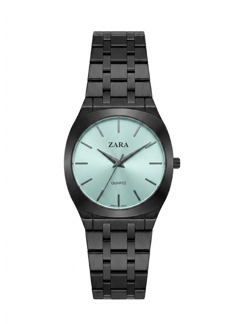 Zara watch Men Z60