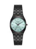 Zara watch Men Z60