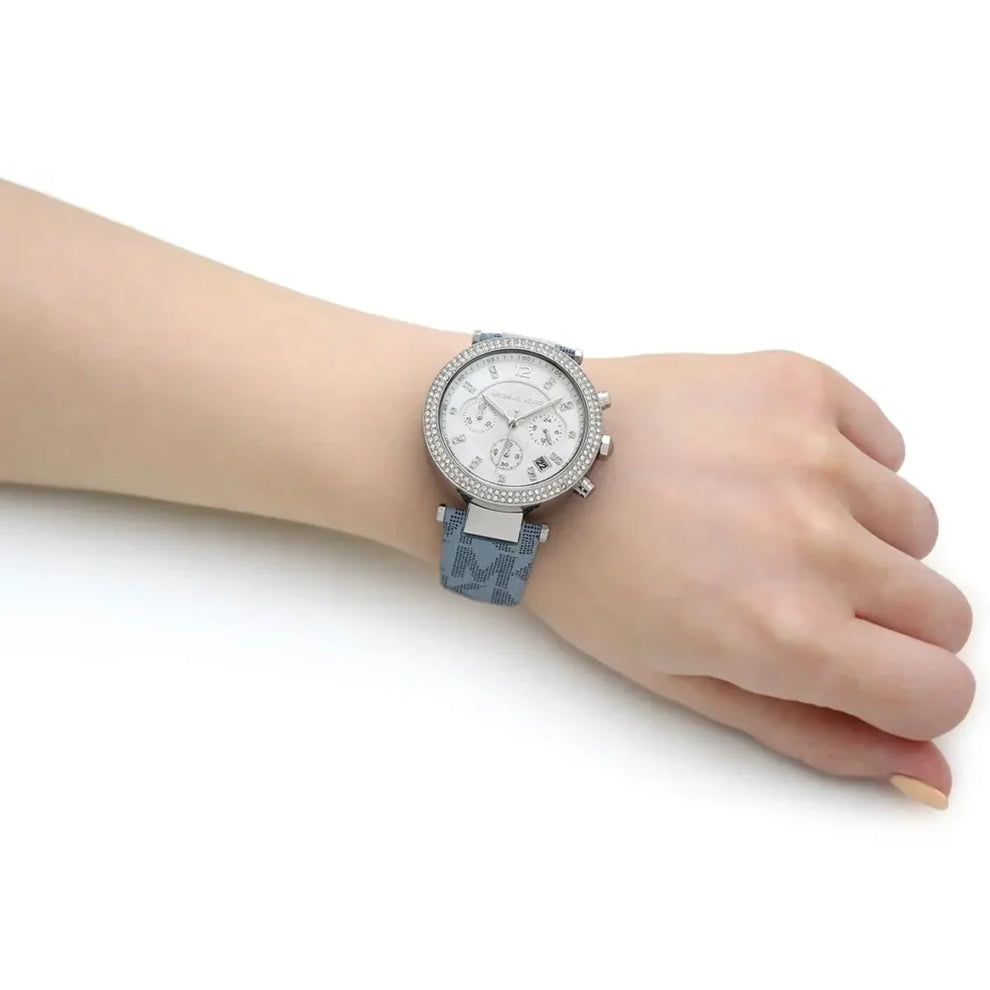 Michael Kors Watch For Women MK6936
