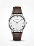 Ibso Men watch V865