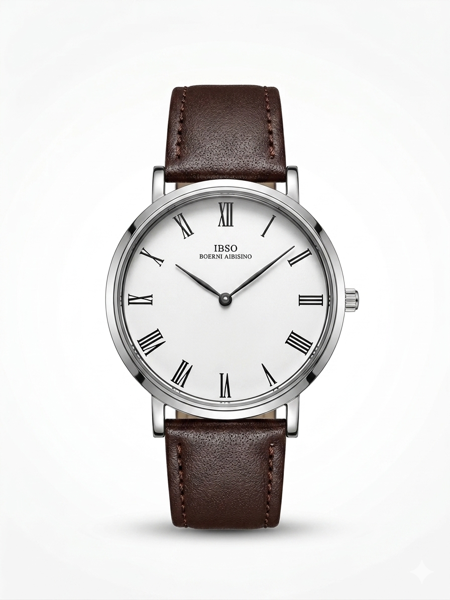 Ibso Men watch V865