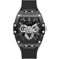 Guess Men's Watch