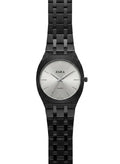 Zara watch Men Z143