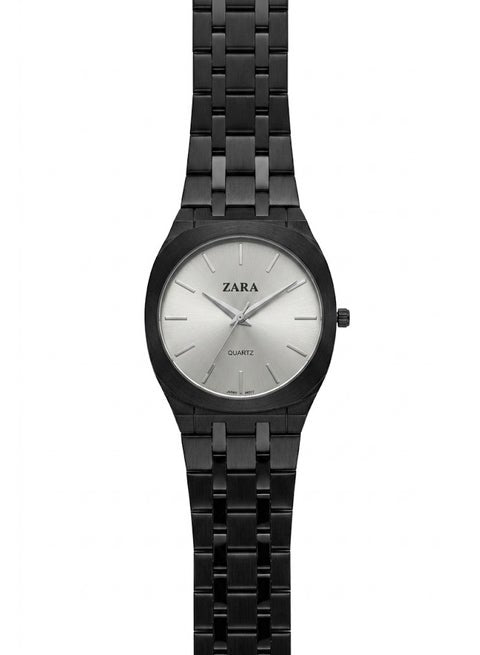 Zara watch Men Z143