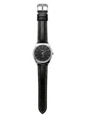 Zara watch Men Z30