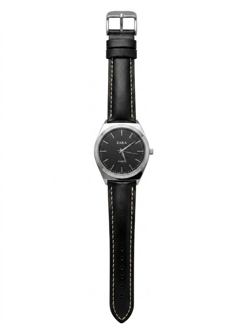 Zara watch Men Z30