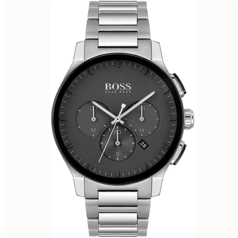 Hugo Boss Men's Watch 1513762