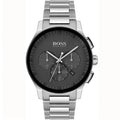 Hugo Boss Men's Watch 1513762