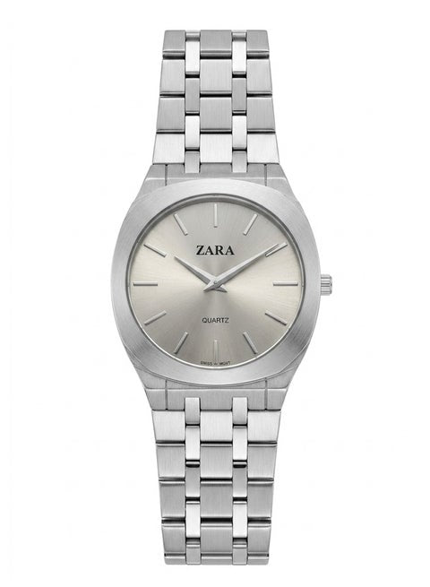 Zara watch Men Z6