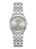 Zara watch Men Z6