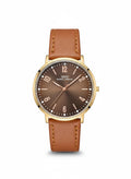 Ibso Men watch V39