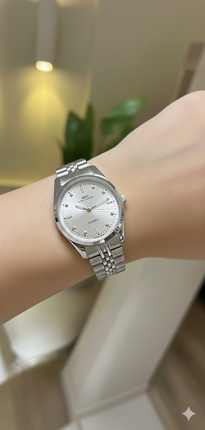 Ibso Men watch S2