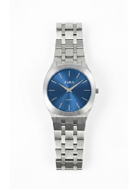 Zara watch Men Z8