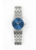 Zara watch Men Z8