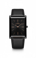 Ibso Men watch n3
